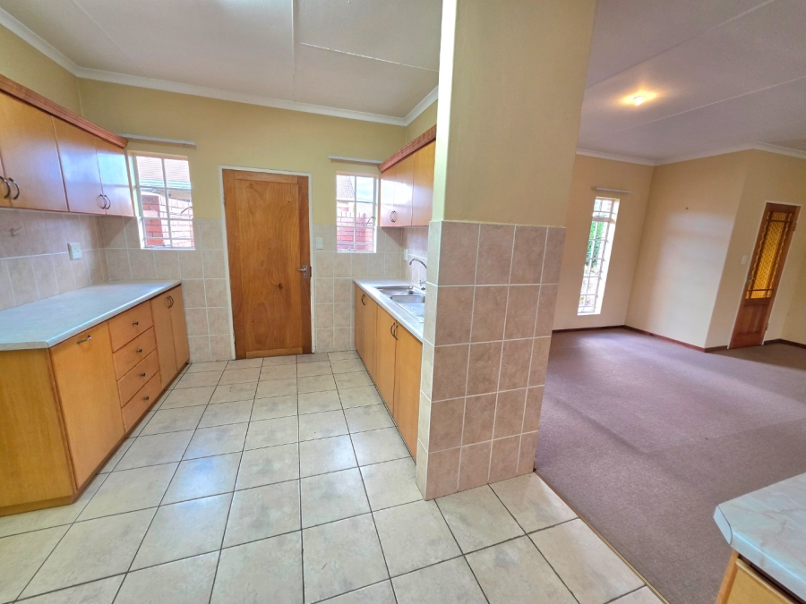 To Let 2 Bedroom Property for Rent in Panorama Free State